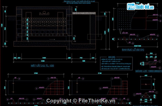 Bản vẽ,Nhà phố,Nhà hai tầng,kết cấu nhà phố,kiến trúc nhà phố